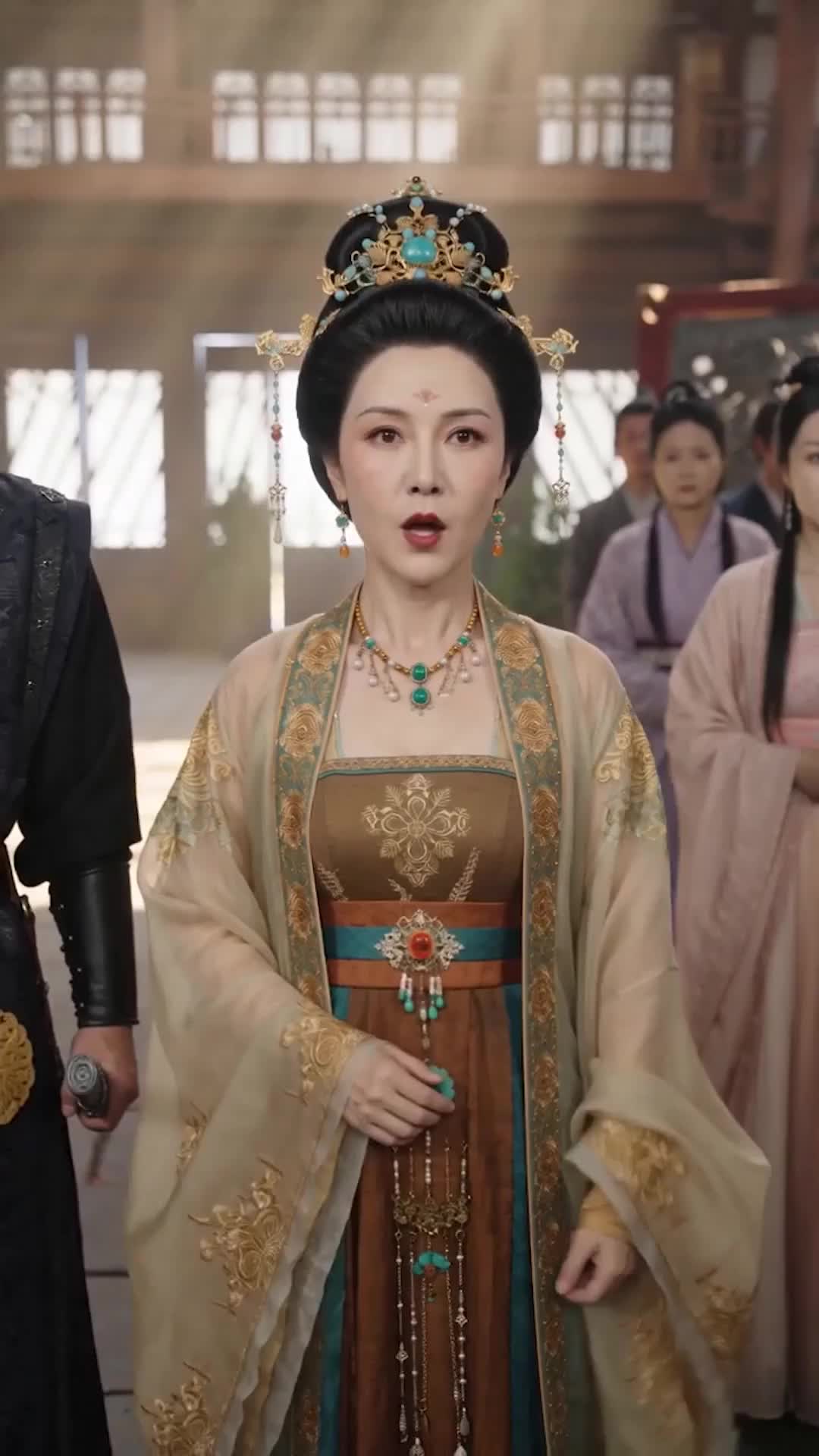 ตอนที่ 31